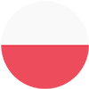Flag of Poland